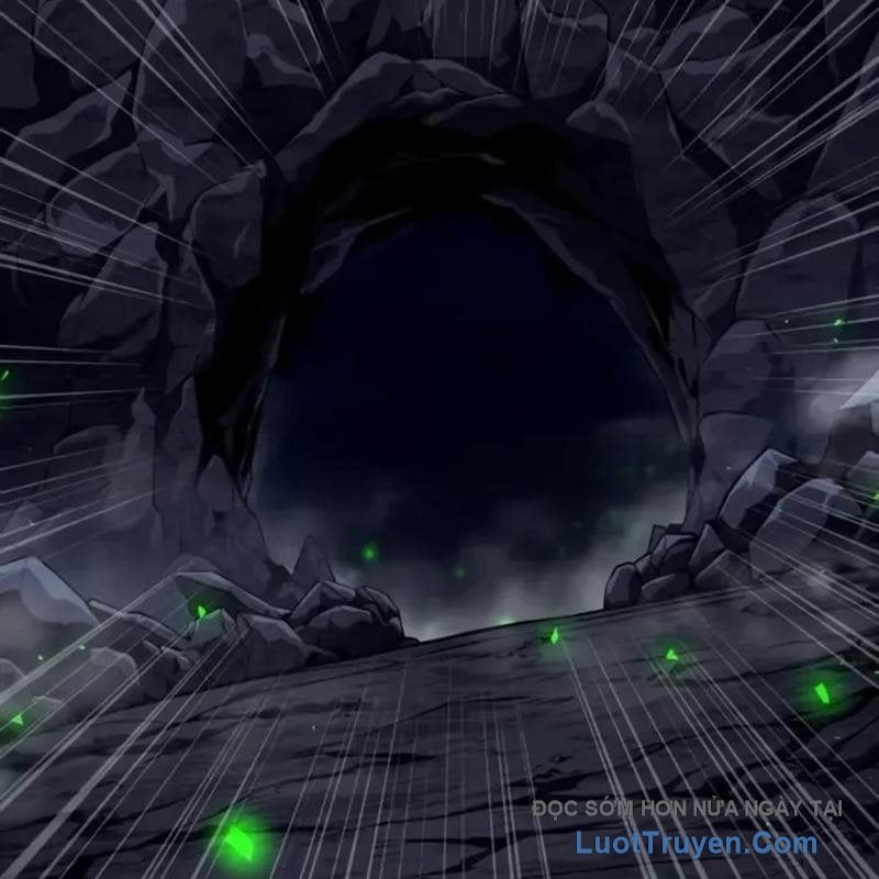 Chapter 24 - Trang 185