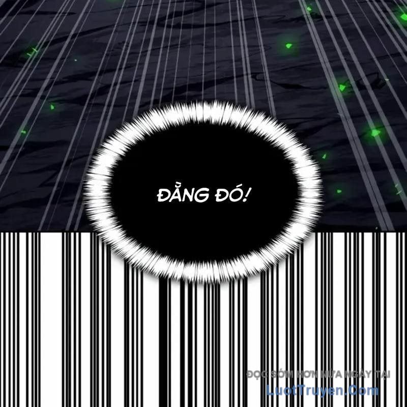 Chapter 24 - Trang 186