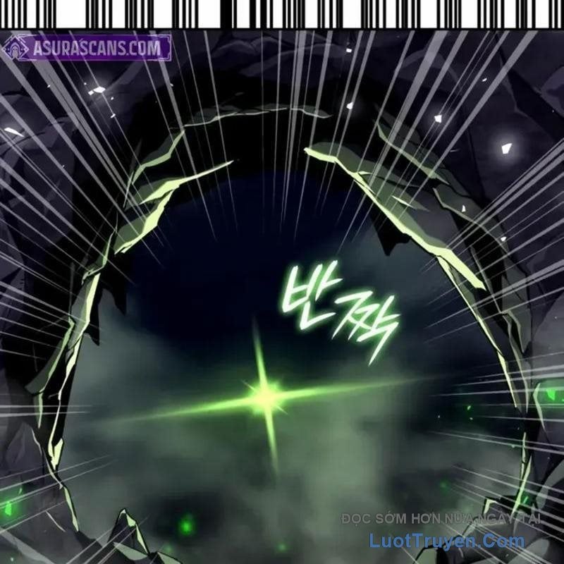 Chapter 24 - Trang 187