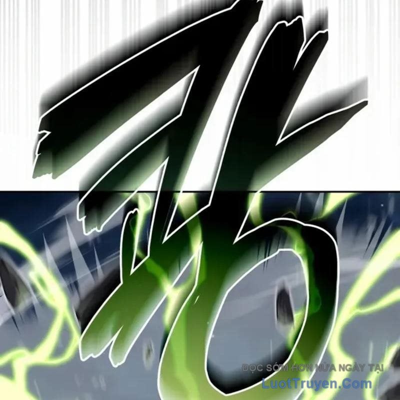 Chapter 24 - Trang 190