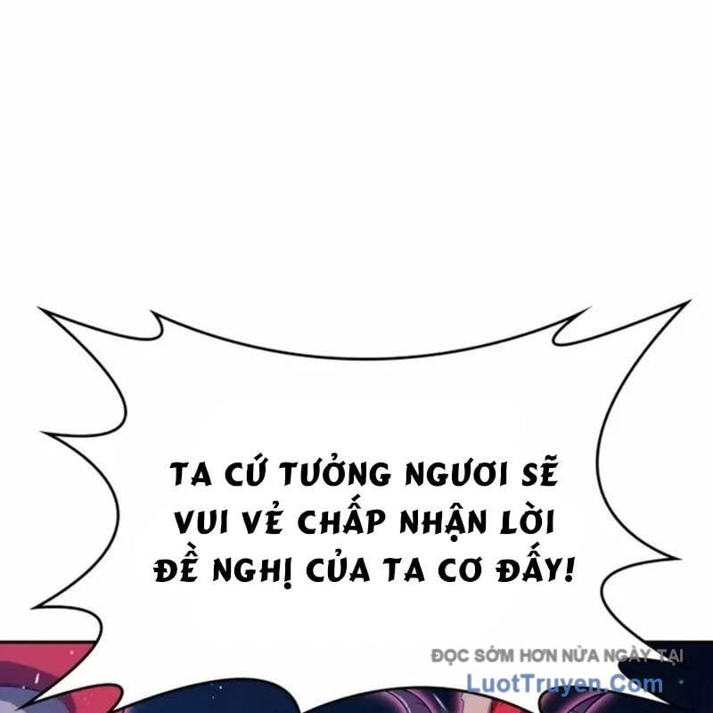 Chapter 24 - Trang 20