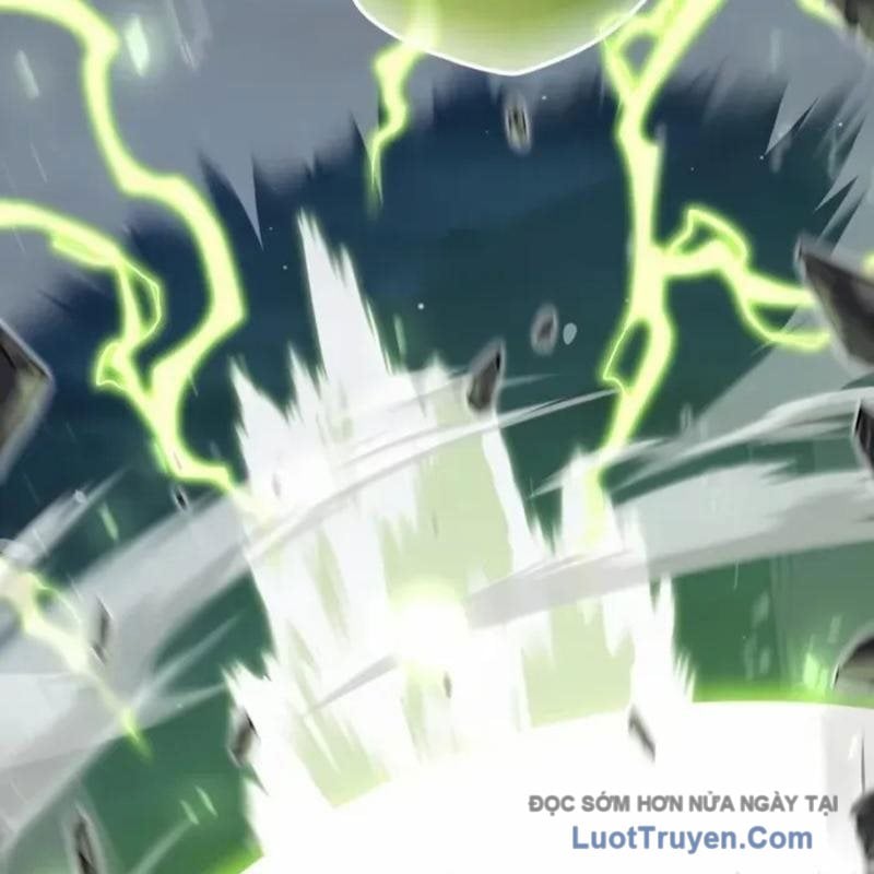 Chapter 24 - Trang 191