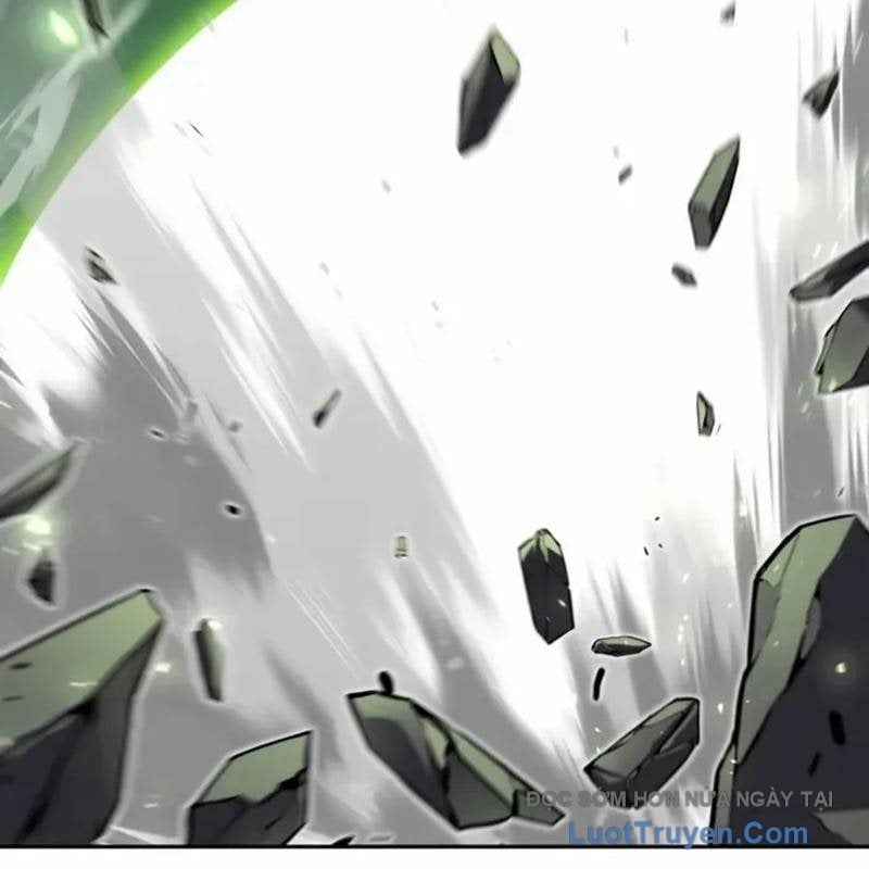 Chapter 24 - Trang 192