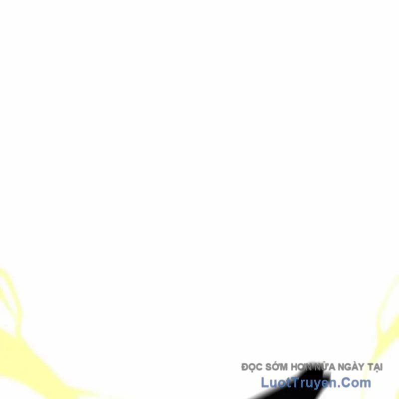 Chapter 24 - Trang 193
