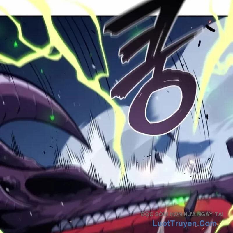 Chapter 24 - Trang 194