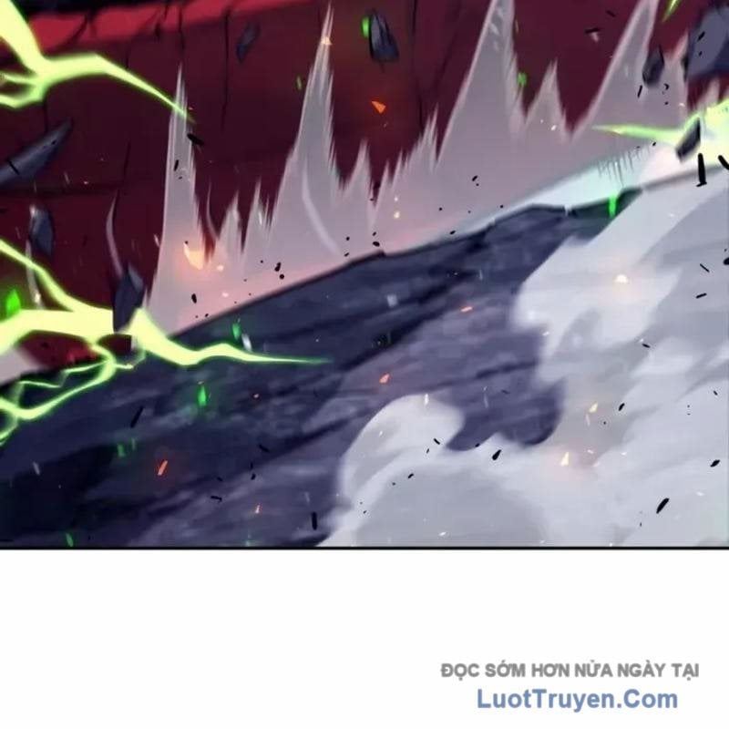 Chapter 24 - Trang 195