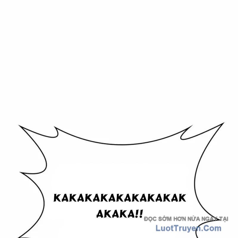 Chapter 24 - Trang 196