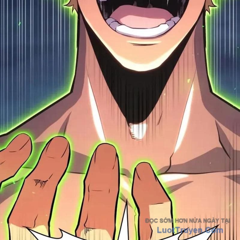 Chapter 24 - Trang 198