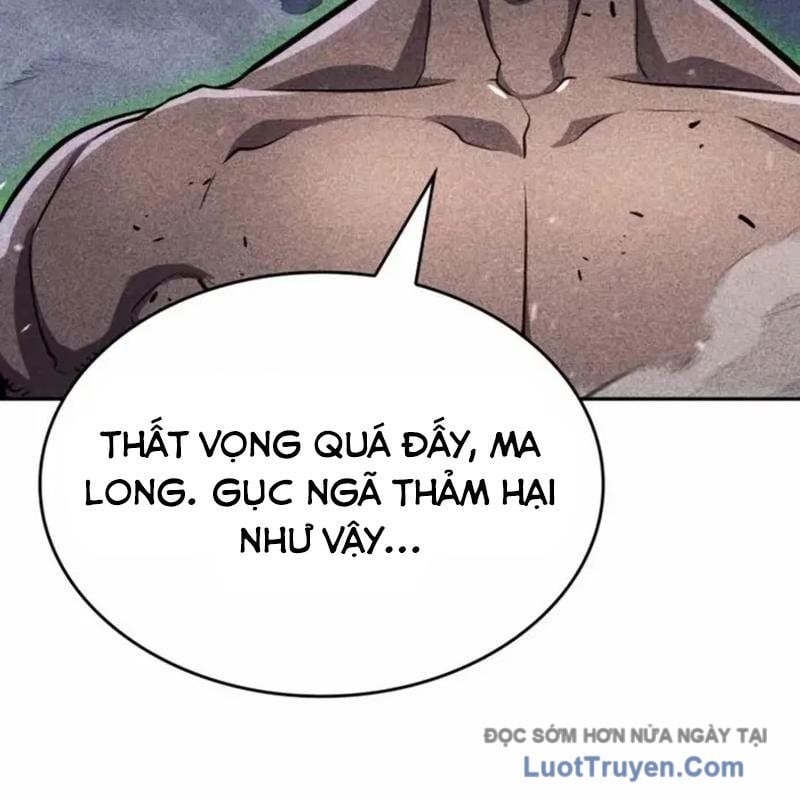 Chapter 24 - Trang 3