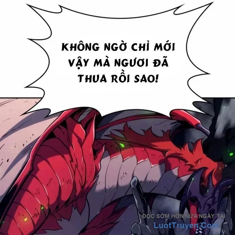 Chapter 24 - Trang 201