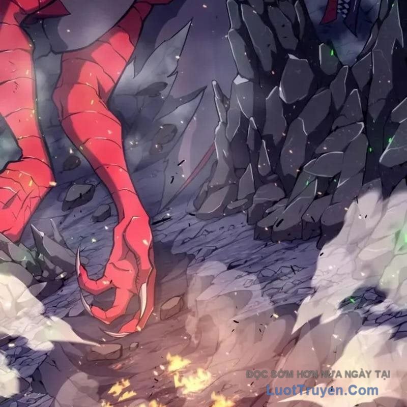 Chapter 24 - Trang 202