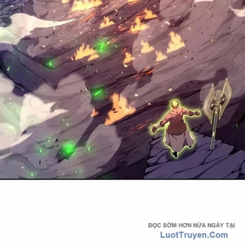 Chapter 24 - Trang 203