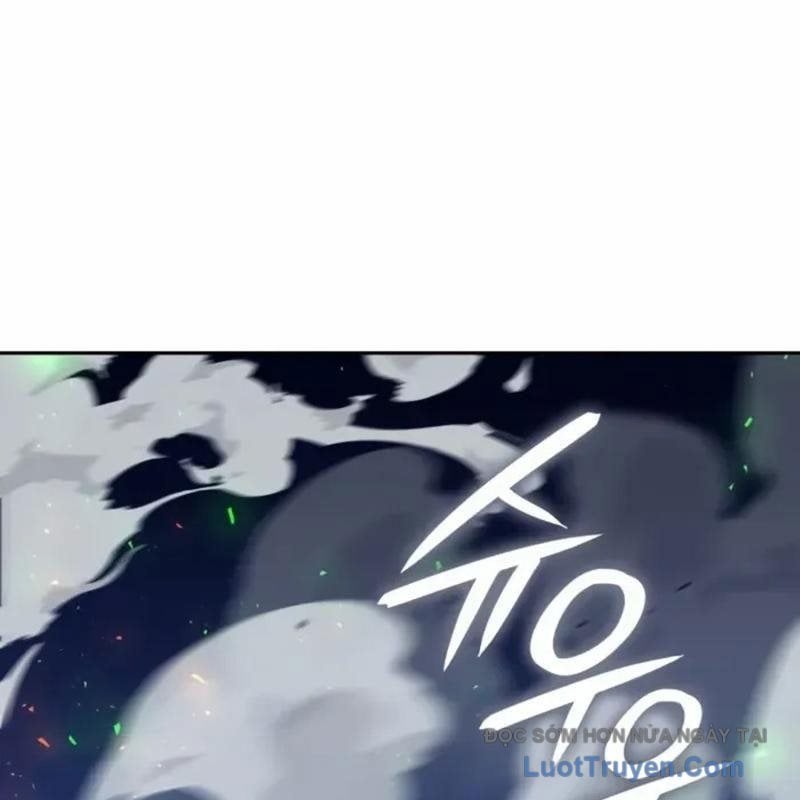 Chapter 24 - Trang 204