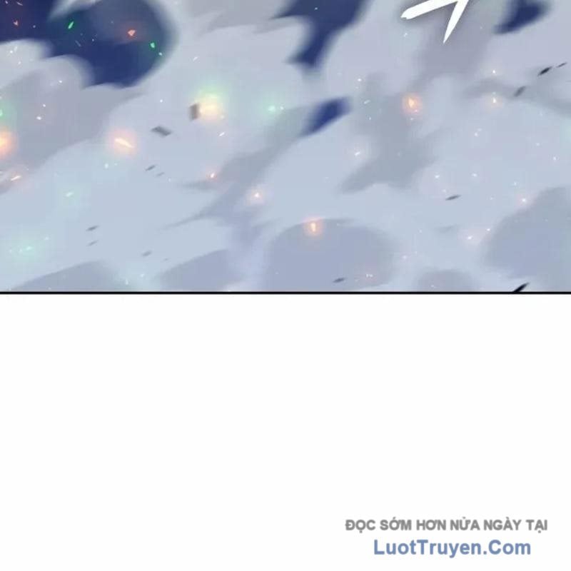 Chapter 24 - Trang 205