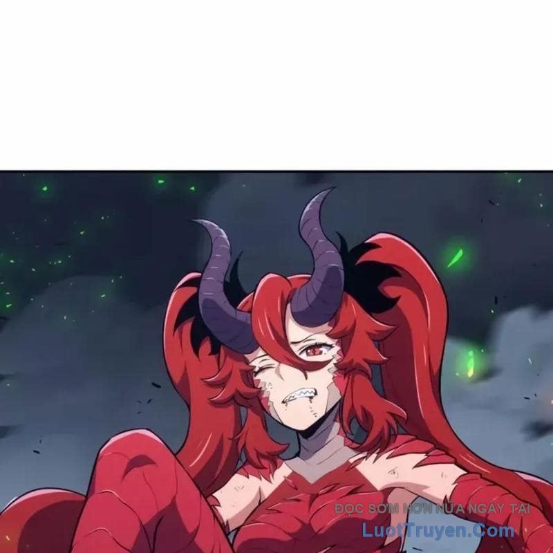 Chapter 24 - Trang 206