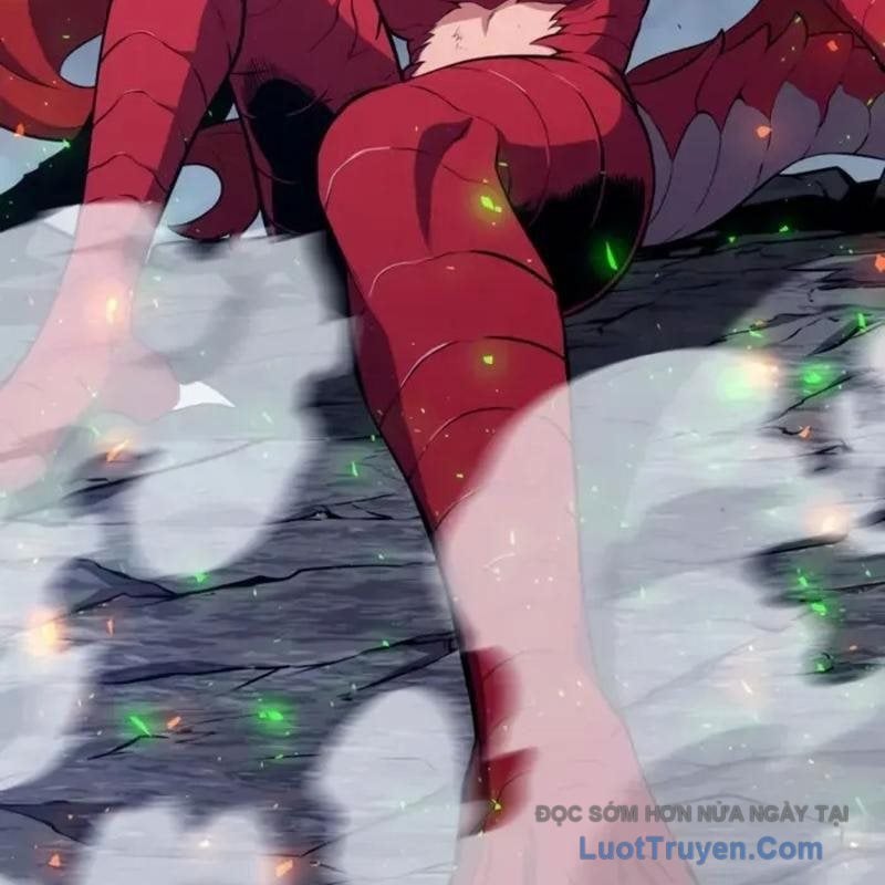 Chapter 24 - Trang 207