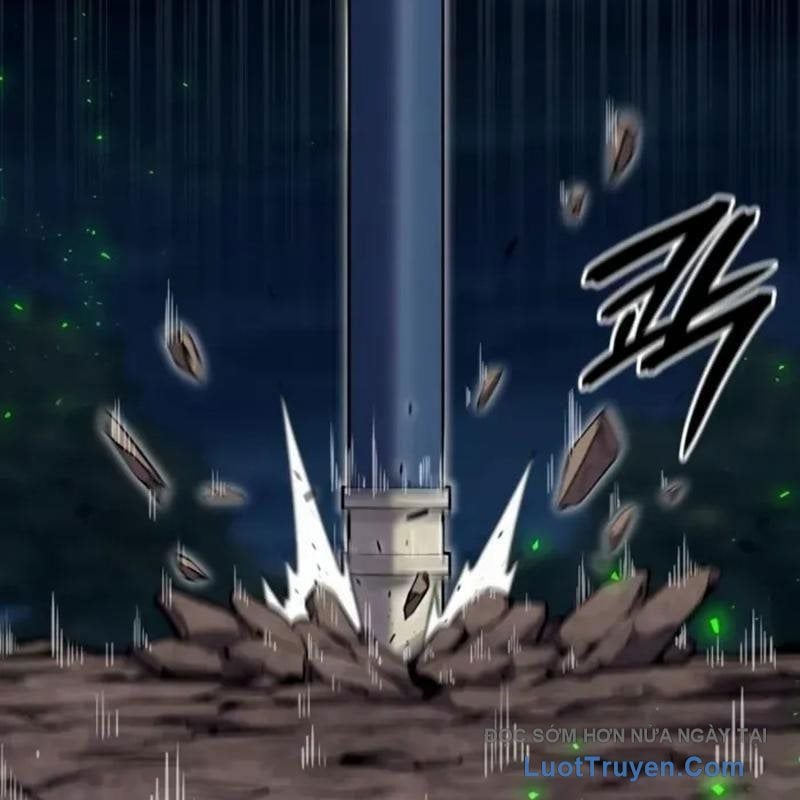 Chapter 24 - Trang 210