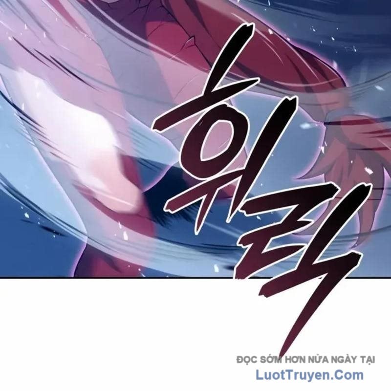 Chapter 24 - Trang 22