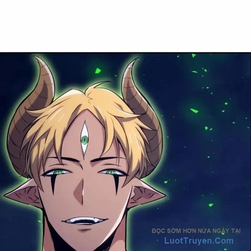 Chapter 24 - Trang 212