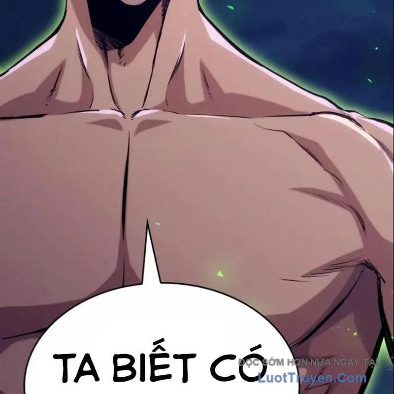 Chapter 24 - Trang 213