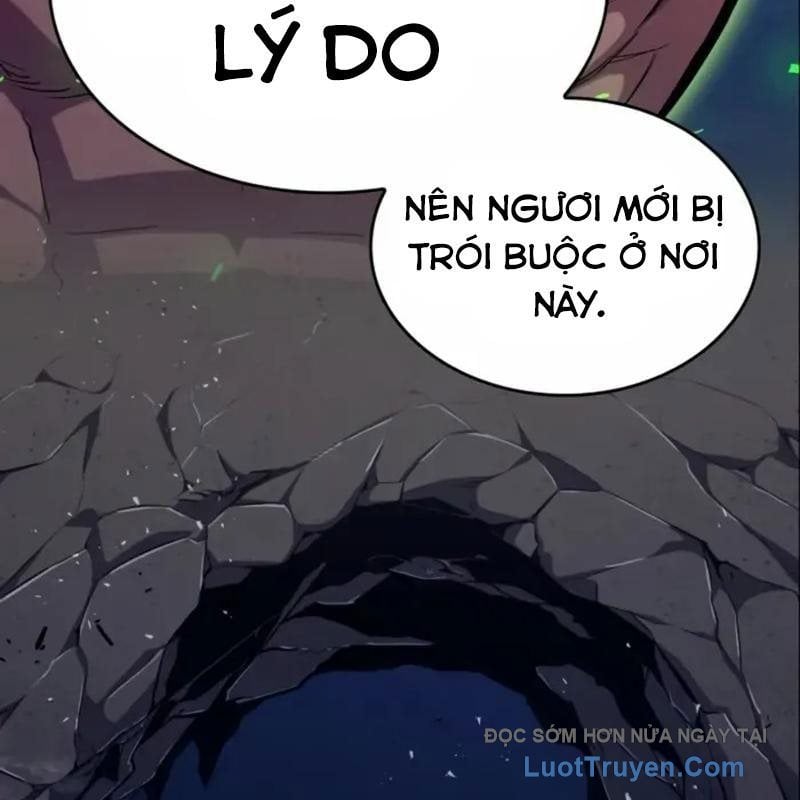 Chapter 24 - Trang 214