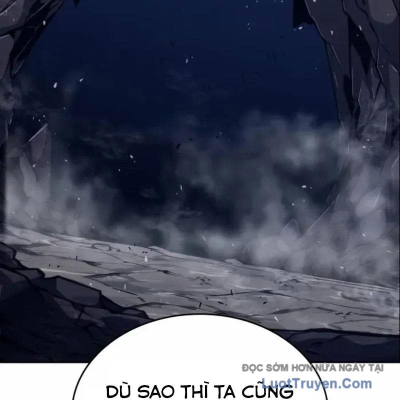 Chapter 24 - Trang 215