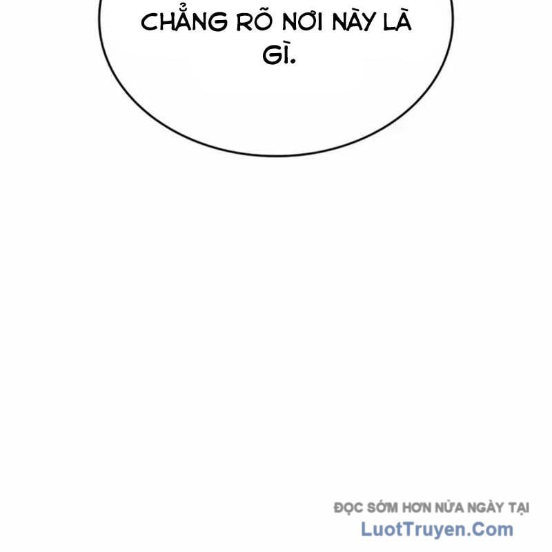 Chapter 24 - Trang 216