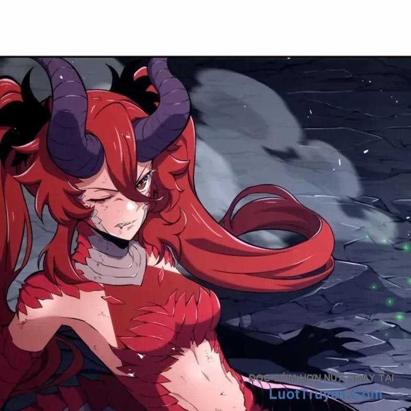 Chapter 24 - Trang 217