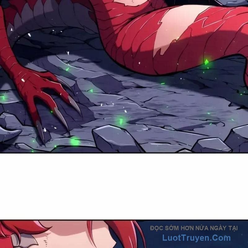 Chapter 24 - Trang 218