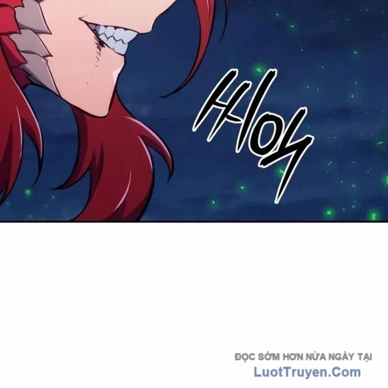 Chapter 24 - Trang 219