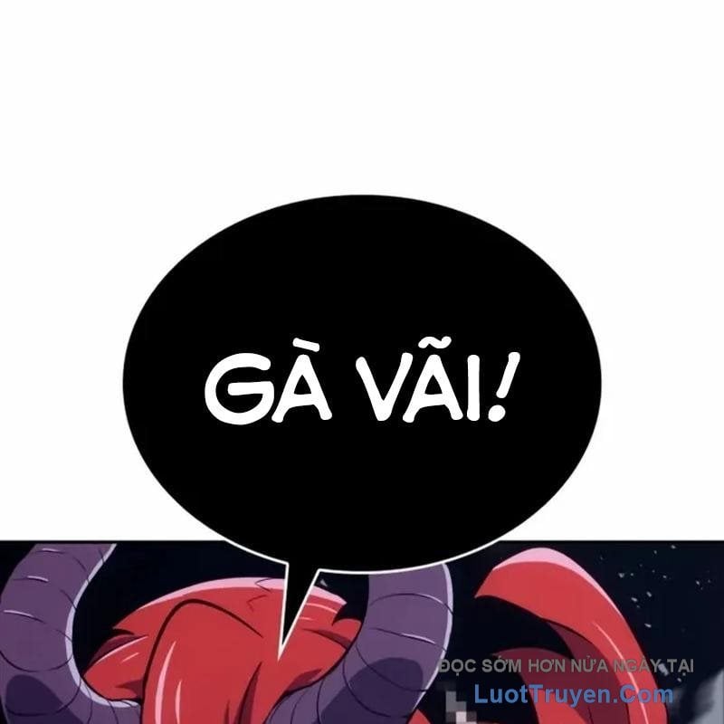 Chapter 24 - Trang 220