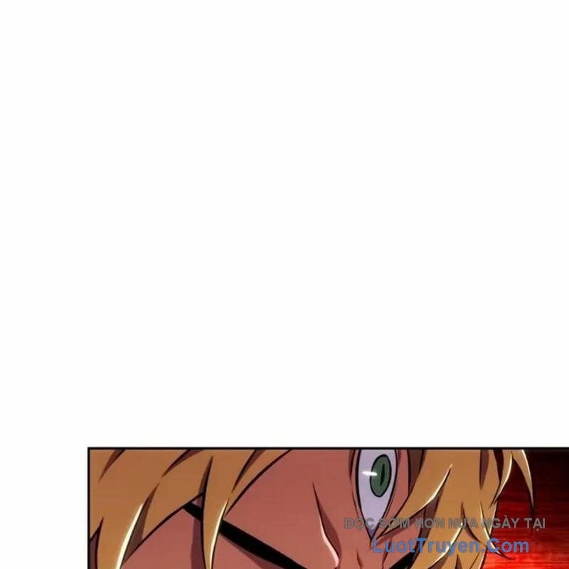 Chapter 24 - Trang 23