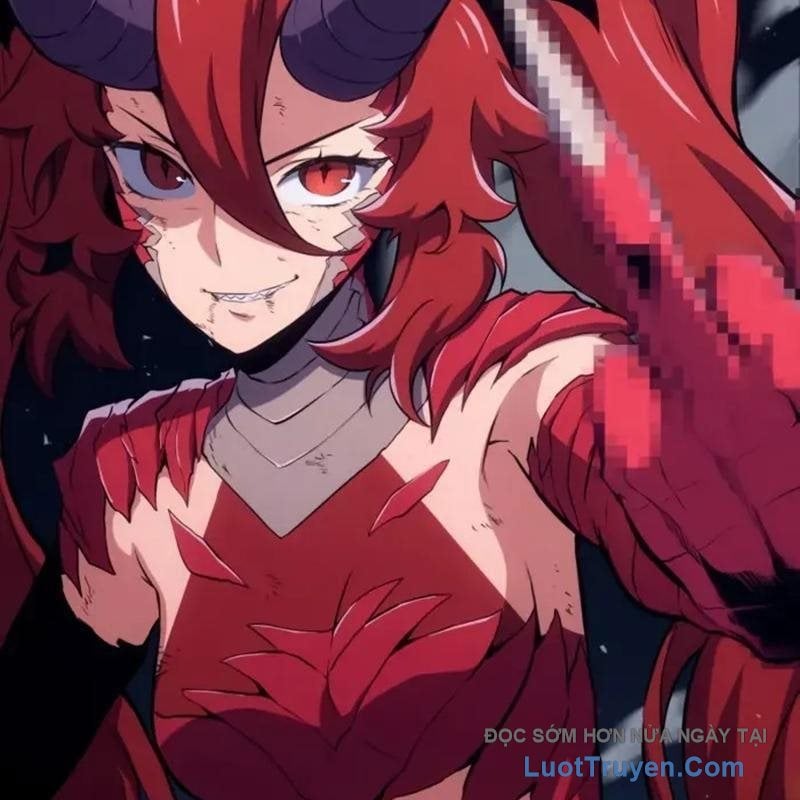 Chapter 24 - Trang 221