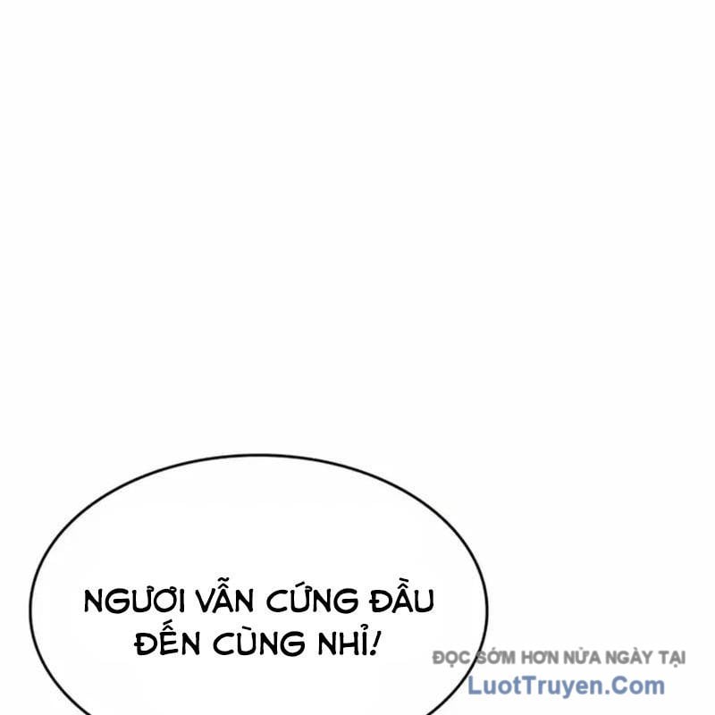 Chapter 24 - Trang 223