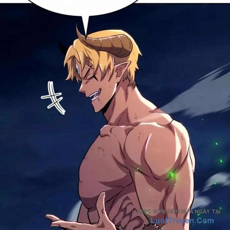 Chapter 24 - Trang 224