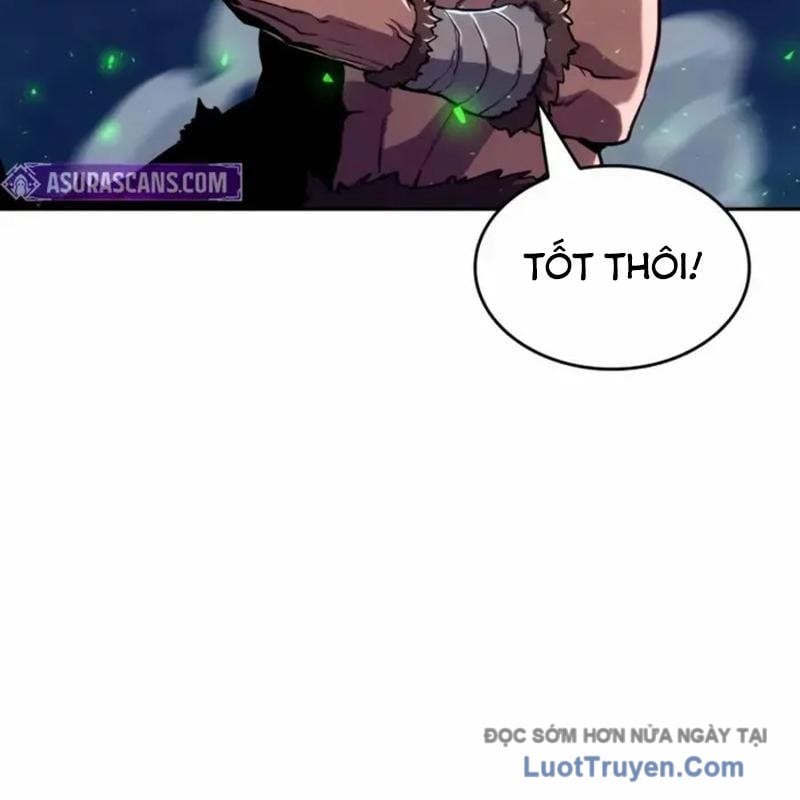 Chapter 24 - Trang 225