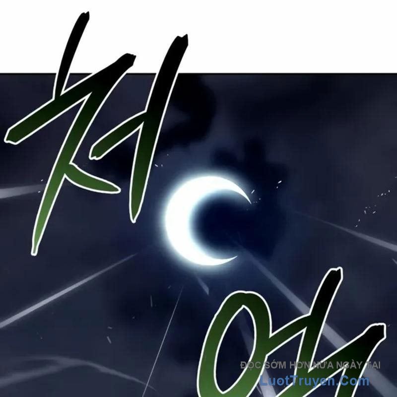 Chapter 24 - Trang 226