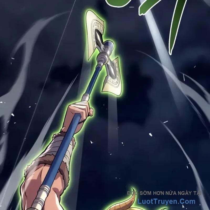 Chapter 24 - Trang 227