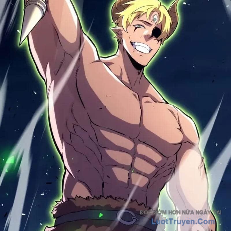 Chapter 24 - Trang 228
