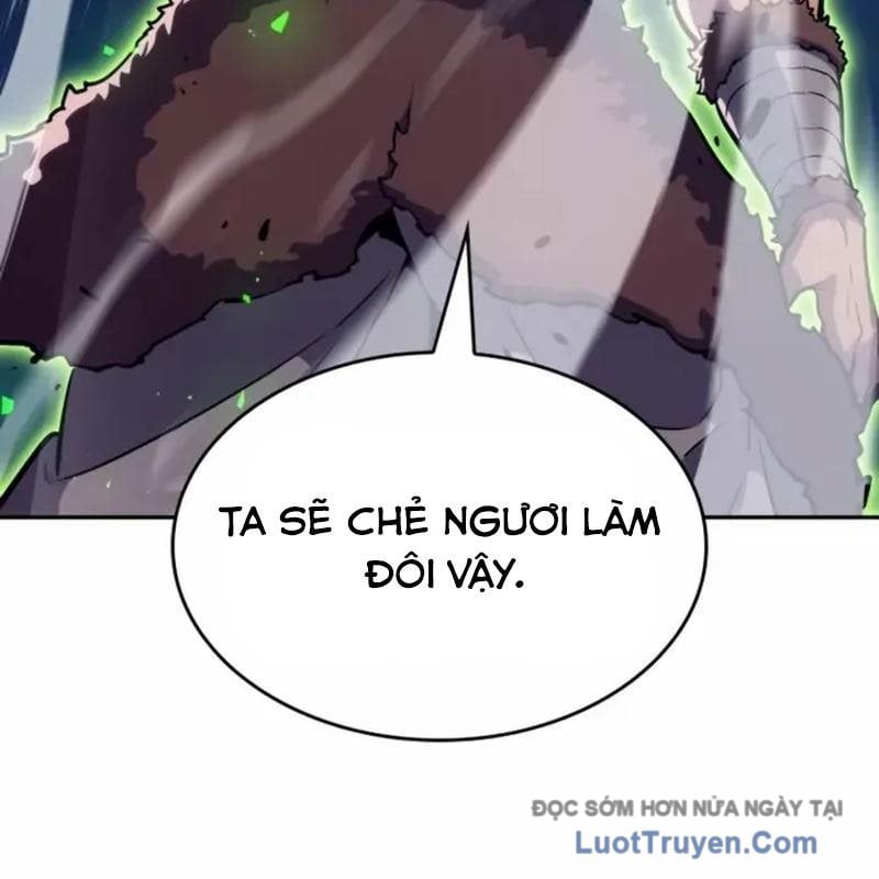 Chapter 24 - Trang 229