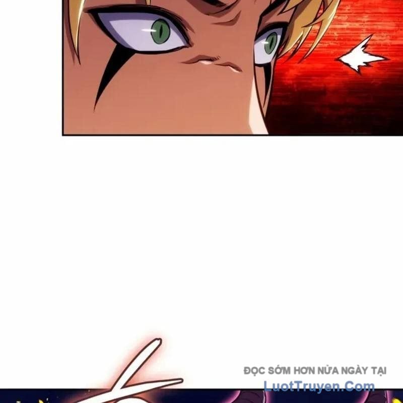 Chapter 24 - Trang 24