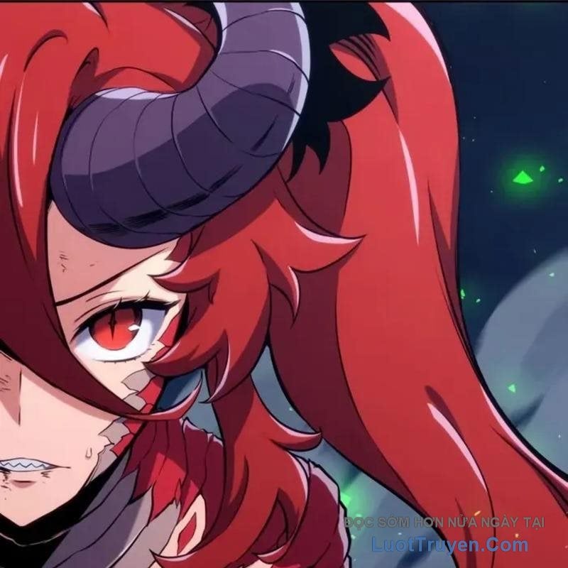 Chapter 24 - Trang 231