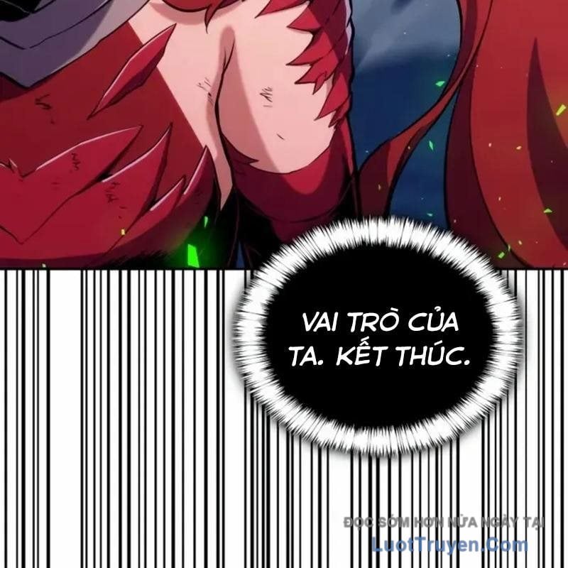 Chapter 24 - Trang 232