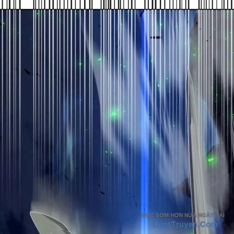 Chapter 24 - Trang 234