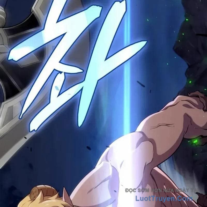 Chapter 24 - Trang 236