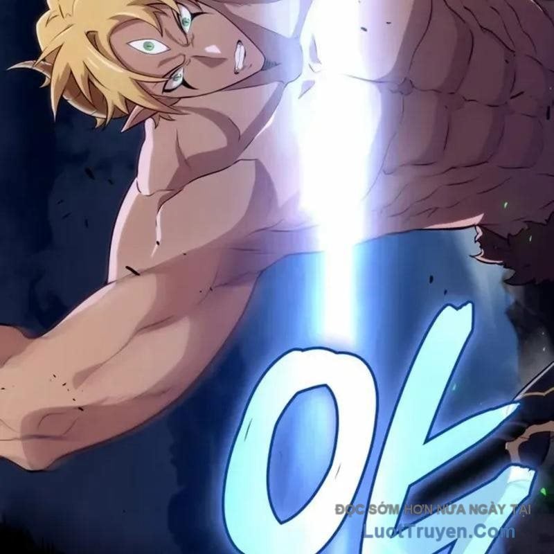 Chapter 24 - Trang 237
