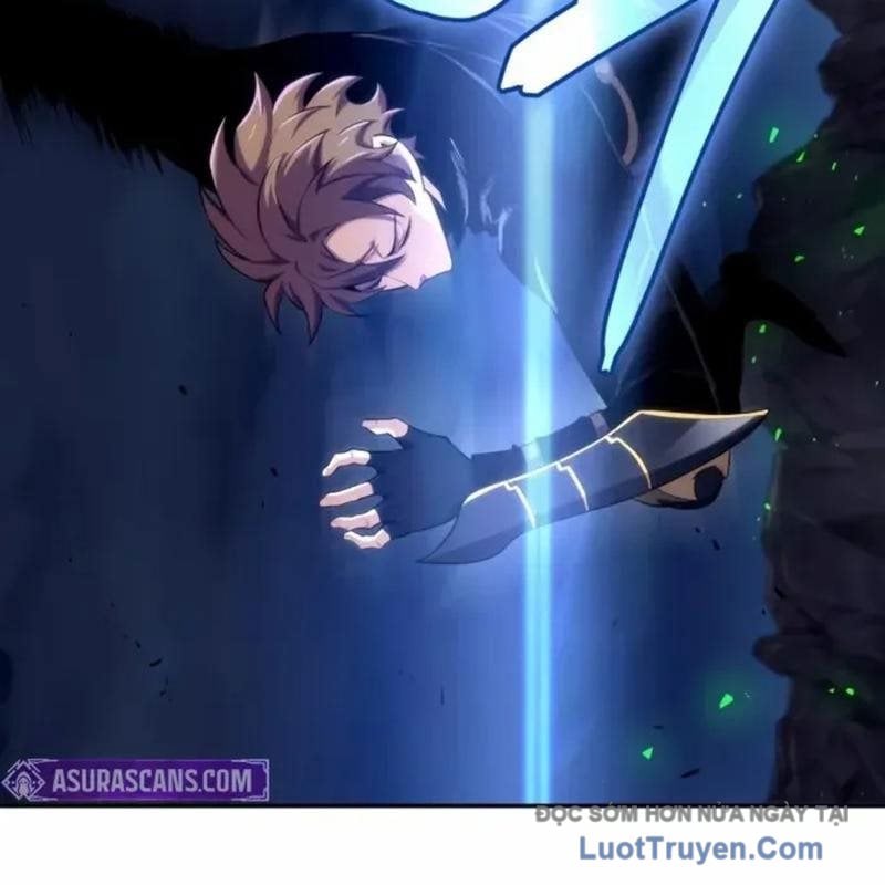 Chapter 24 - Trang 238