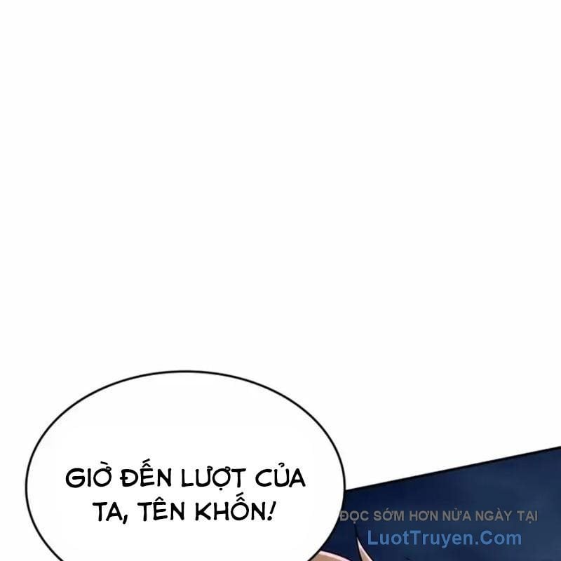 Chapter 24 - Trang 239