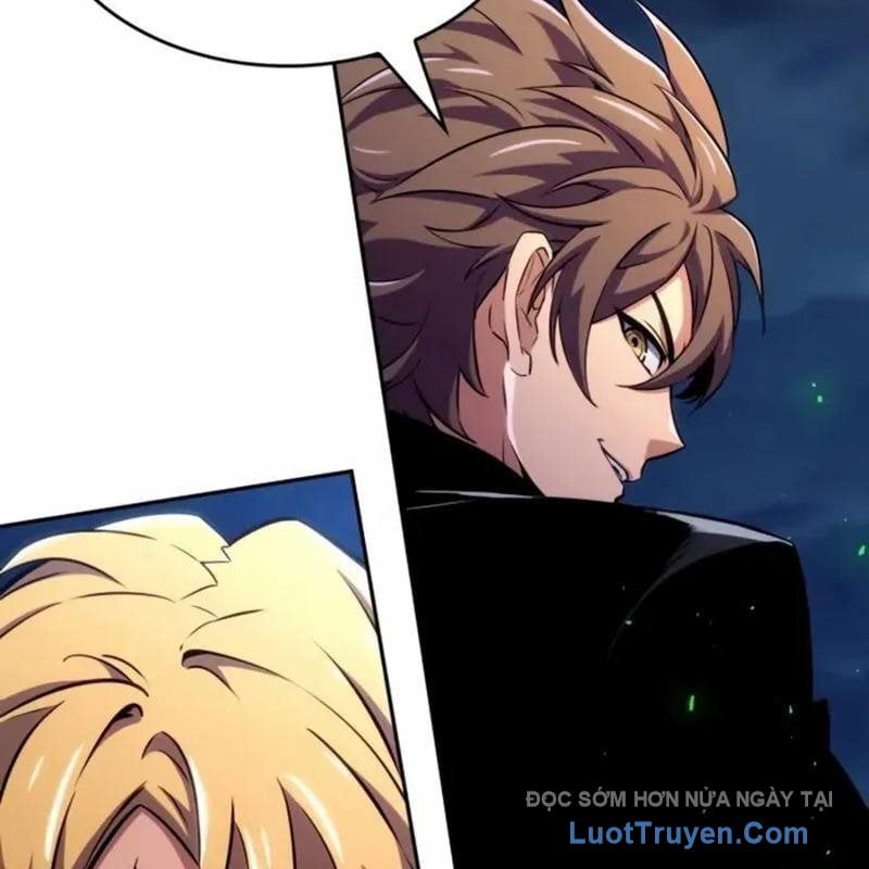 Chapter 24 - Trang 240