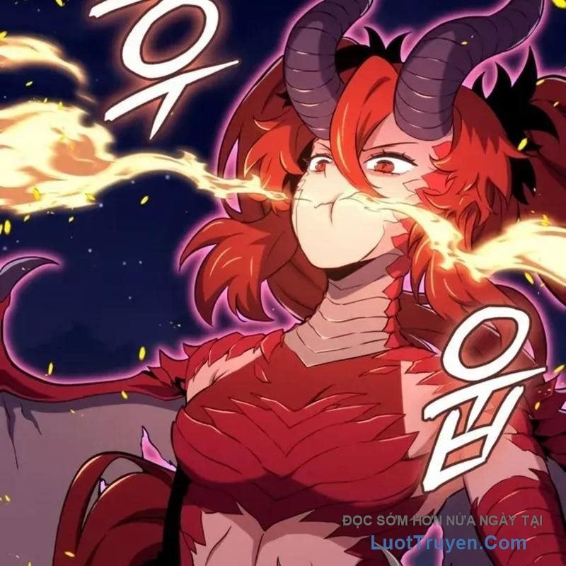 Chapter 24 - Trang 25